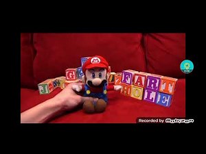 SML Destruction 2018-2019 Compilation