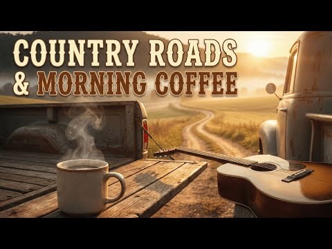Country Simplicity | Acoustic Guitar Collection
