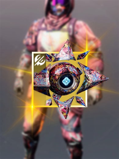 Unlocking Spring Streets Shader in Destiny 2