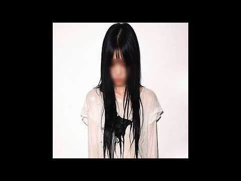 [ROYALTY FREE 100+] NETTSPEND LOOP KIT & MIDI KIT "BUNDLE 5" [SLAYR, GINSENG, OSAMASON, FAKEMINK]