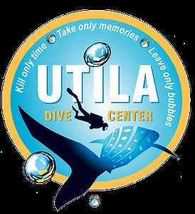 PADI Divemaster & Scuba Instructor Courses | UDC