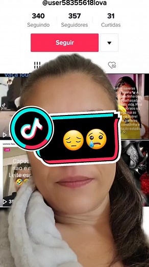 #faca #triste #magoada #fyp #fypシ゚viral #fypシ #tiktok #misstiktokers💫👸🏼 #followme #foryou❤️ #foryourpage #foryou