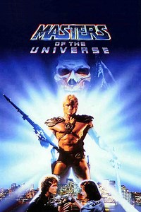 He-Man - A világ ura (film, 1987) | Kritikák, videók, szereplők | MAFAB.hu