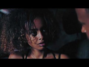 አስቢኝ | New Ethiopian Movie | Full Amharic Movie Asbign 2024