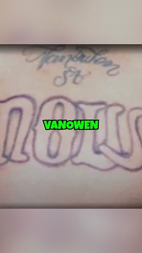 Real Crime Stories Daily on Instagram: "Dive into the gripping story of the Vanowen St Locos (VSLS 13), a Sureño gang that carved its name into the streets of the central San Fernando Valley. Emerging in the early 1990s as the Adida Boys, this neighborhood crew evolved into a formidable force by 1994, claiming Van Nuys and North Hollywood as their territory. Known for their tenacity, Vanowen Street serves as their backbone, with Tyrone Park as their public stronghold. Their reputation for ruthle