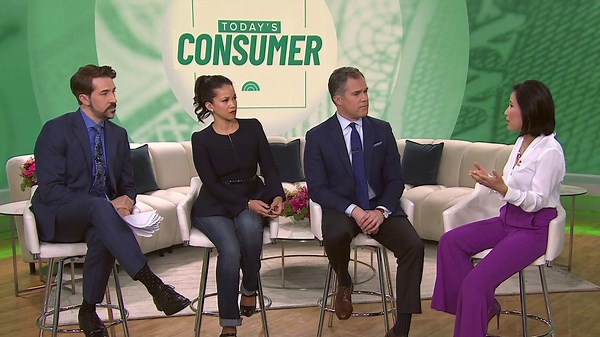 What to know about store credit cards and their interest rates