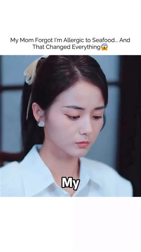 Chill explore on Instagram: "🎬Movie name: Strange Family (Also known as Weird Family or The Imposter Family) ☀️Genre: Mystery, Thriller, Suspense, Psychological Horror ⏳Movie length: Mini-series format (typically 80–100 episodes of 1–2 minutes each; often found as a 1.5–2 hour compilation). 🌟IMDb rating: N/A (This is a web-exclusive short drama and does not have a standard IMDb entry, though these types of dramas are very popular on social media). ☀️Cast: New generation Chinese web-drama actor