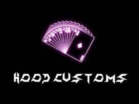 HOOD CUSTOMS AIM LOCK SCRIPT/ DA HOOD SCRIPT (STREAMABLE LOCK) (PASTEBIN)