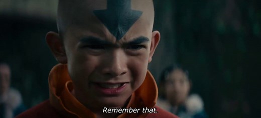 Avatar The Last Airbender S01E01 Full Movie 2024