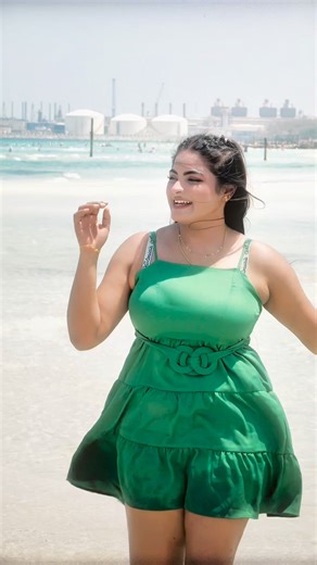 78K views · 3.3K reactions | Sexy lady #reelsviral #model #fashion #fyp #reels | Chaya Nish | Facebook