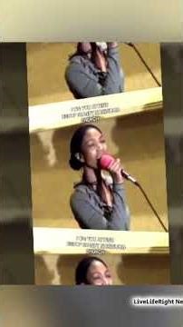 Brandy: The Girl With the Golden Voice | Full Documentary Part 1