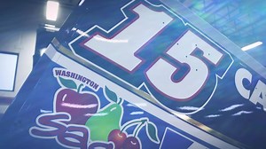 ICYMI: Tony Stewar/Curb-Agajanian Racing Unveils Paint Scheme, 2024 Partner Line-Up Donny Schatz | World of Outlaws Sprint Car Series | Carquest Auto Parts | Advance Auto Parts | Curb Records | Sage Fruit | Elliott's Custom Trailers & Carts | Absolute Automation & Security | VP Racing Fuels | Hoosier Racing Tire | Mobil 1 | Tony Stewart Racing