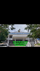 48 reactions · 10 comments | Ang kapitolyo daw ng Catanduanes ay gawa pa sa panahon ng dating Presidente Ferdinand Marcos Sr. Tawag nila ay Marcos Type Bldg. Hanggang ngayon ay hindi nasisira ng mga malalakas na bagyo. Sainyo? Ganiyan din ba ang disenyo ng Kapitolyo? Tatak Marcos Sr. daw pag mga gawang matitibay noong panahon. | Rey Boton | Facebook