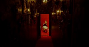 Helter Skelter (2012) Review