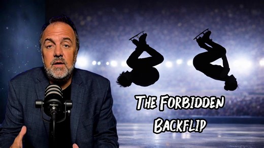 The backflip has one of the most controversial histories in figure skating — thrilling fans, alarming officials, and forcing the sport to repeatedly redefine its own limits. This in-depth video traces the complete history of the backflip in figure skating, starting with Terry Kubicka, who became the first and only skater to land a legal backflip in Olympic competition at the 1976 Winter Games. We explore how the move was later banned, why safety and philosophy drove that decision, and how the ba
