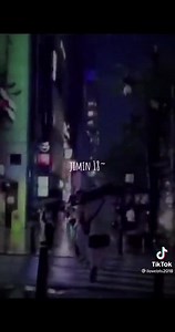 Tired? Restless? Can’t sleep? Here’s Jimin to bring you comfort and peace! Good Night ARMY from this side of the world ©ilovebts2018 —jeon meyer | Hrisyanatics