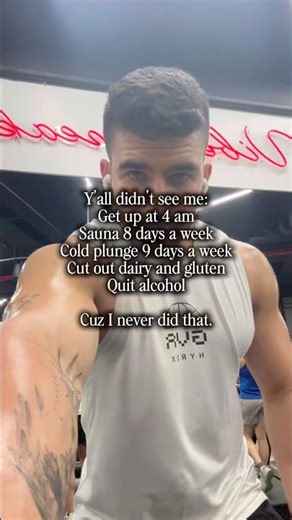 Write your own script