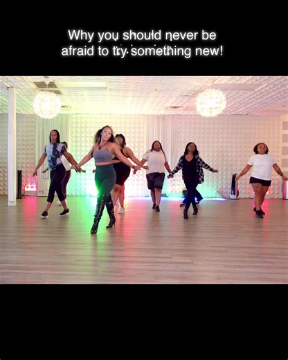 Sign me up ✍️!!! 📣 This Is Your Sign to Join Us 📣DanceWithFitLettos.com - Get started with 🎥WEEKLY LIVESTREAM CLASSES 🎥 and On Demand Online Tutorials at DanceWithFitLettos.com plus Supportive Online Community. FREE trial available! #FitLettos - or IN PERSON CLASS SIGN UP📣 Link in Bio #BeginnerHeelsfitness #liveworkout #HeelsDanceBeginner #NORTHDALLAS Join a solid community of Heels-optional dance fitness for women of all ages who want to feel sexy, confident, and powerful again at home. 74