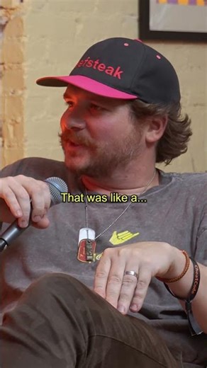 Early Bitcoin adopters understood THIS.