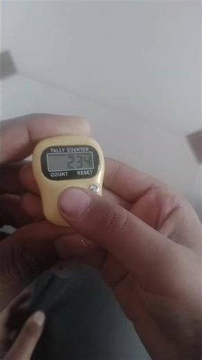 #Raam naam jaap#108 baar#counter #jaishriraam#jai hanuman#