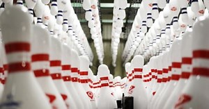 Four free activities for kids this summer