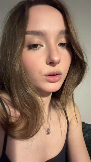 inspi (@inspi_girll)’s videos with son original - 𝘌𝘥𝘪𝘵☆