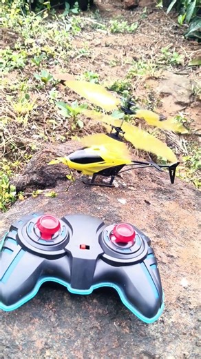 rc remote control testing fail | rc helicopter #toys#toyswala#gaming#viral#trending#youtubeshorts