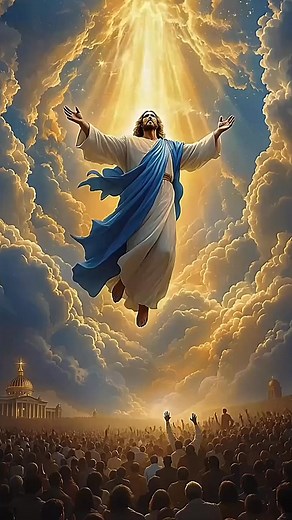 Panalanginan NYU po kami mahal naming ama amen | Alak You Dats