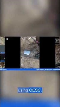 Ground Rod vs Ground Plate — Which One Is Correct?