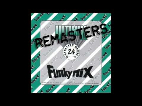 Case , Foxxy Brown - Touch Me, Tease Me