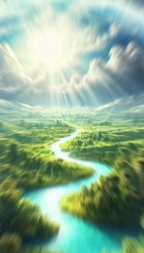 The Origin of Sin: Exploring Biblical Perspectives