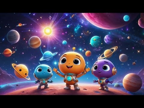 Hey Diddle Diddle: Stardust Band Night | Best Kids Nursery Rhymes