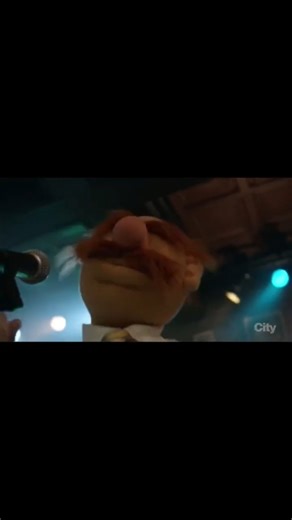 Sugar Hill Gang. Rappers Delight. Swedish Chef.