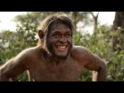 Inside the Daily Life of Kok’s Ancient Primitive Tribe