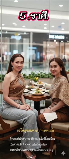 #กรีนสกรีนวิดีโอ #พี่ทองแบ่งปัน #ดวงชะตาราศี #สายมู #เทรนวันนี้