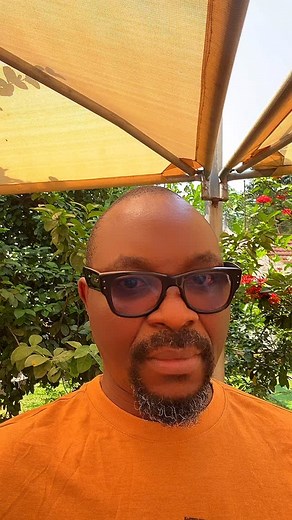 25K views · 374 reactions | Protest , protest, protest….. We will be out tomorrow protesting for police  pensions and benefits at National Assembly…. POLICE LIVES MATTERS | Prince Isaac Fayose | Facebook