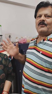 1.5M views · 25K reactions | ମୋ ବୋହୂ ଙ୍କ ହାତ ତିଆରି ପିଜା ପରଠା ଯିଏ ଖାଇବ ସେ ସାରା ଜୀବନ ଭୁଲି ପାରିବ ନାହିଁ | Padmanav Dash | Facebook