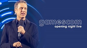 Everything announced at Gamescom 2024 Opening Night Live - New worldwide premieres, DLCs, and more