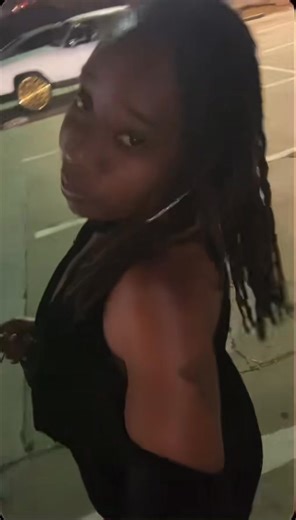 2AM in a parking lot in ATL after the lounge closed, just me, my vibe, and a song that hit my soul different tonight. 💜💙 It’s so nostalgic… reminds me of being that little girl traveling down to Georgia every summer, knowing deep down this would be HOME one day. 🦋 🗣️And listen‼️I don’t just teach, okay?! 😩🤣 Y’all really think I’m in the house 24/7 meditating under moonlight or something 😂 Nahhh, I be OUTSIDE every weekend, living life, laughing loud, vibing high🙌🏾🙌🏾🙌🏾 but as you can