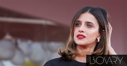 Τα 4 κουρέματα που θα ζητηθούν περισσότερο στα κομμωτήρια αυτό το φθινόπωρο