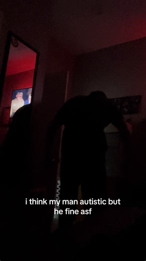 the wedgie pick at the end 💀 @Juan ;) #fyp #boyfriend #myman #funny #trend