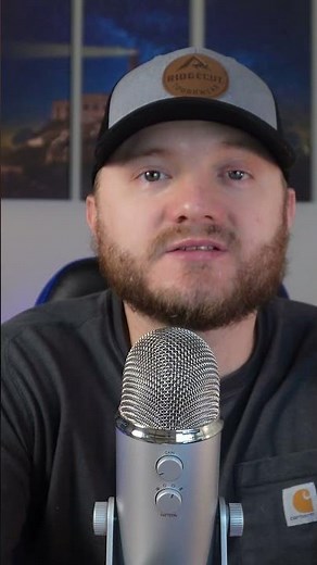 The Last Execution by Firing Squad