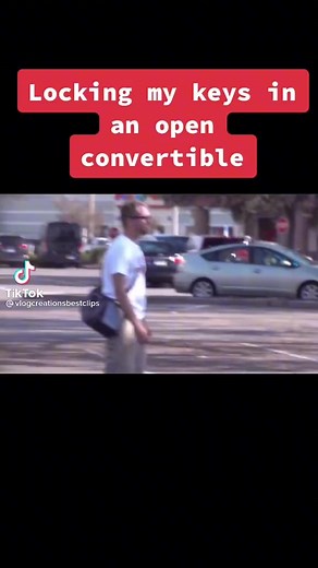 2.5M views · 28K reactions | The Alarm 藍藍藍 | Keyless Entry Remote Inc | Facebook