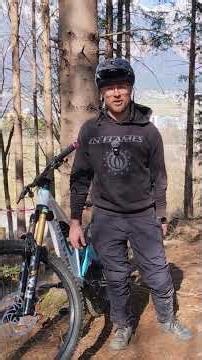 So that's how it is! Thanks for your support!