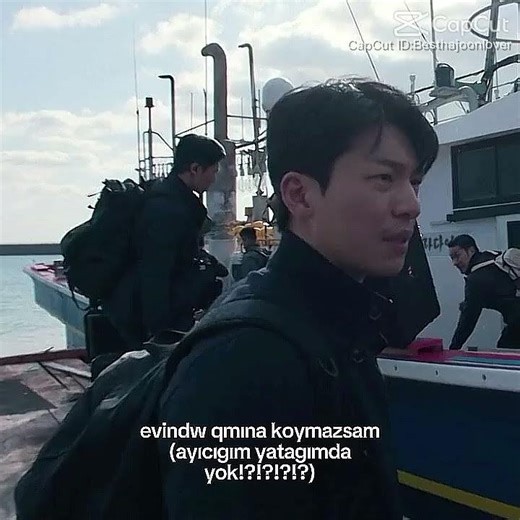 NERDEE LAAAA #blackpink #blackpink #haikyuuxyn #dancemusic #automobile