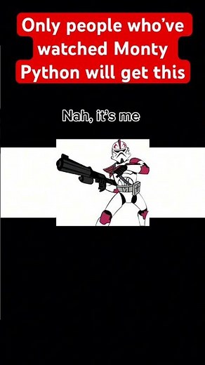 Brave sir Robin ran away #music #memes #funny #shorts