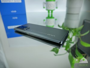 Vivo annuncia l’arrivo di Android 12 in Europa: si partirà da X60 Pro e V21 5G