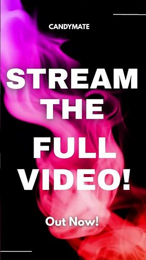 Venom Flow – Official Music Video #rapanthems #rap #music