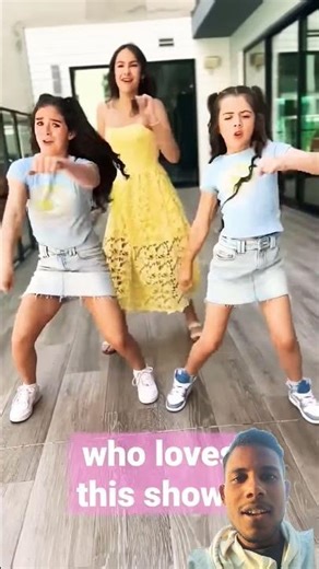 NEW TIKTOK DANCE TREND !😎 #shorts #viralvideo #trendingshorts