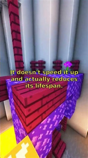 NEVER Defragment Your SSD! (You're Destroying It!) #Shorts